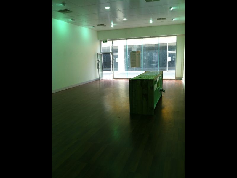 107 Moseley Square, Glenelg SA 5045