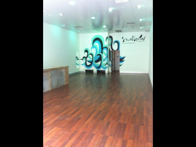 107 Moseley Square, Glenelg SA 5045