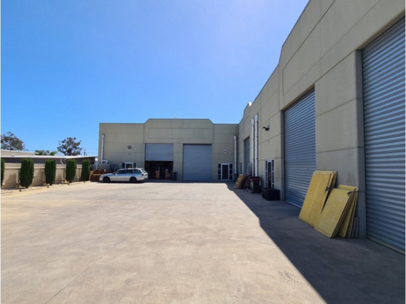 3/42-44 Moss Avenue, Marleston SA 5033