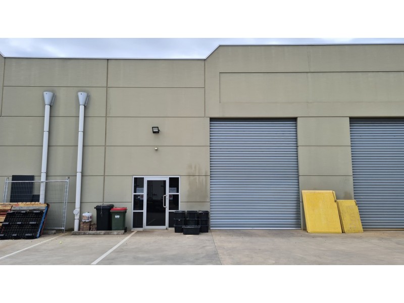 3/42-44 Moss Avenue, Marleston SA 5033