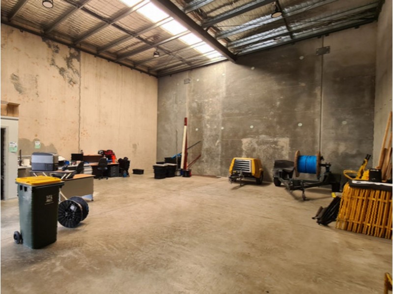 3/42-44 Moss Avenue, Marleston SA 5033