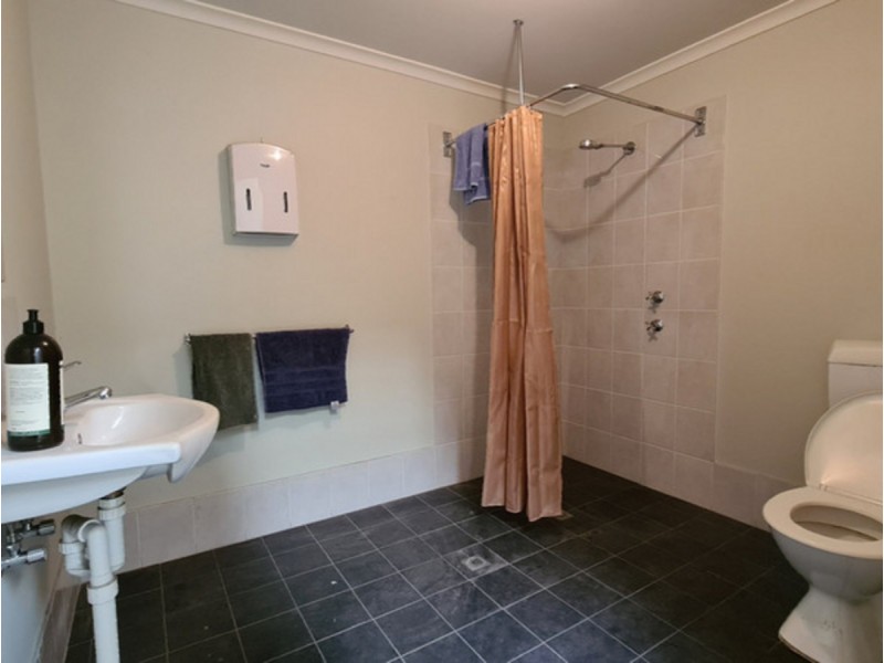 3/42-44 Moss Avenue, Marleston SA 5033