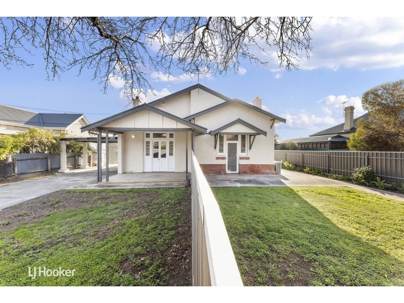 233 Payneham Road, Joslin SA 5070