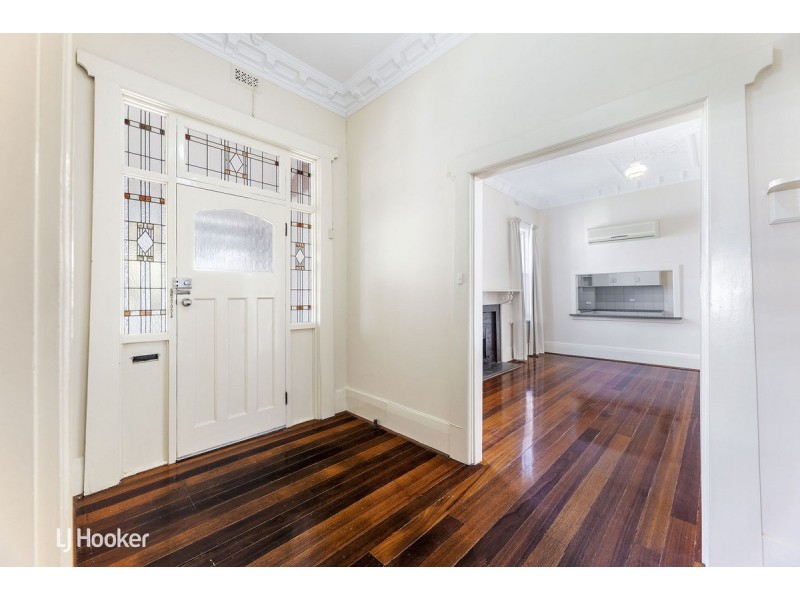 233 Payneham Road, Joslin SA 5070