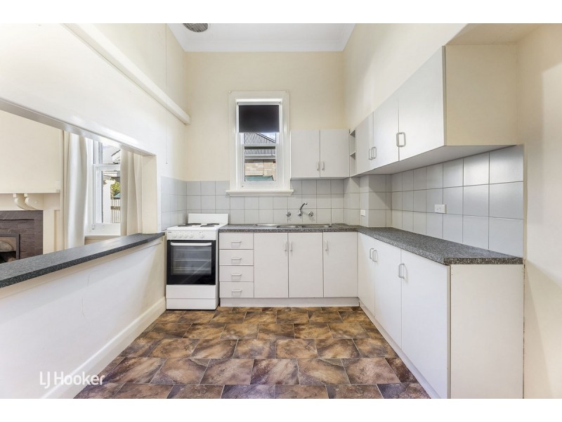233 Payneham Road, Joslin SA 5070
