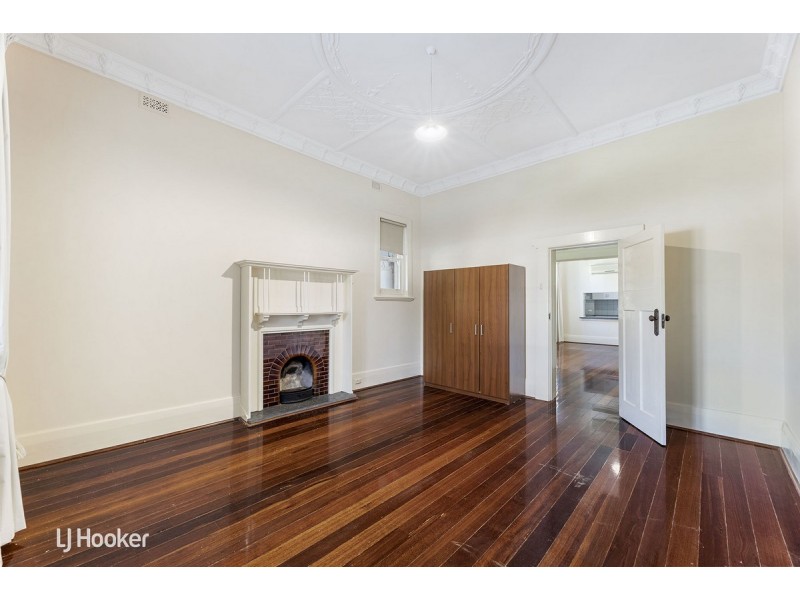 233 Payneham Road, Joslin SA 5070