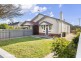 233 Payneham Road, Joslin SA 5070