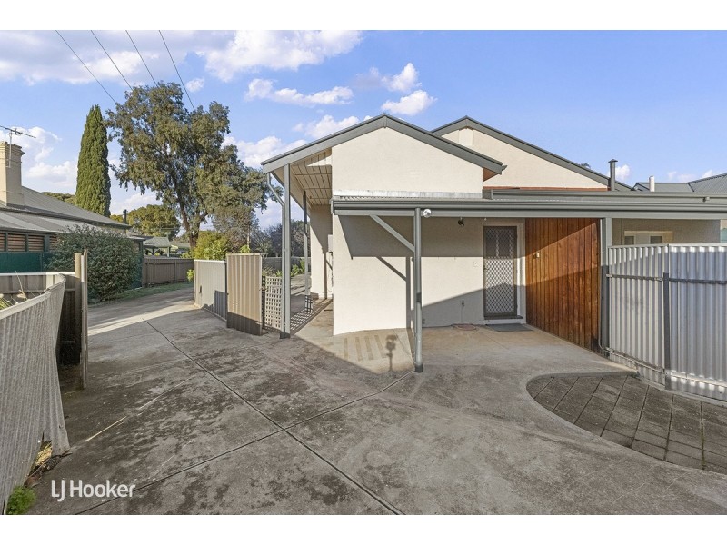 233 Payneham Road, Joslin SA 5070