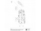 233 Payneham Road, Joslin SA 5070 Floorplan
