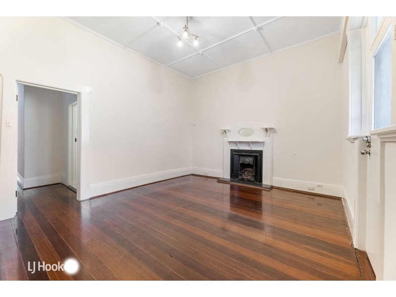 233 Payneham Road, Joslin SA 5070