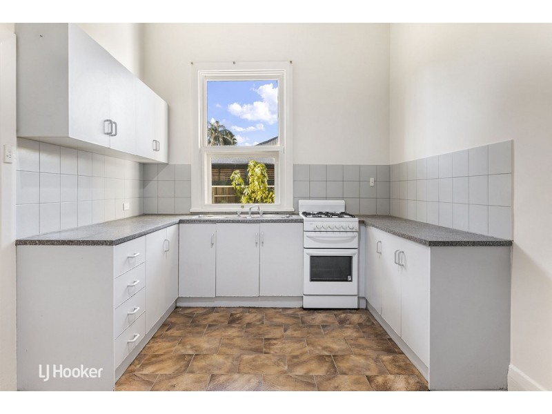 233 Payneham Road, Joslin SA 5070