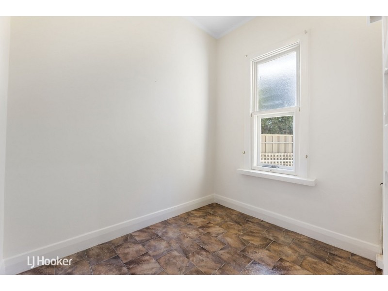 233 Payneham Road, Joslin SA 5070