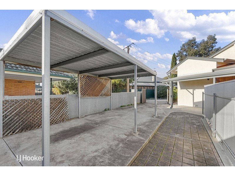 233 Payneham Road, Joslin SA 5070