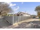233 Payneham Road, Joslin SA 5070