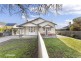 233 Payneham Road, Joslin SA 5070