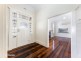 233 Payneham Road, Joslin SA 5070