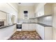 233 Payneham Road, Joslin SA 5070