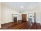 233 Payneham Road, Joslin SA 5070