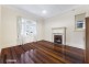 233 Payneham Road, Joslin SA 5070