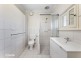 233 Payneham Road, Joslin SA 5070
