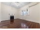 233 Payneham Road, Joslin SA 5070