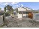 233 Payneham Road, Joslin SA 5070