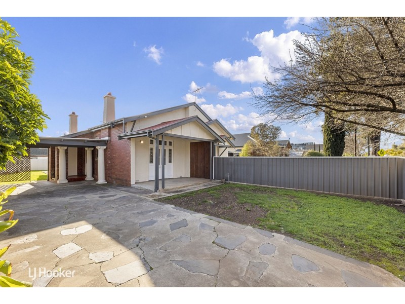 233 Payneham Road, Joslin SA 5070