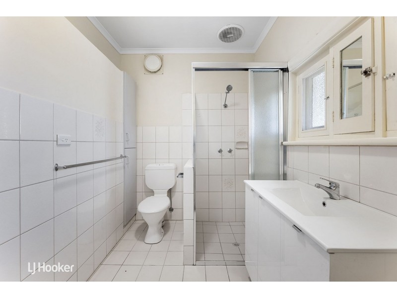 233 Payneham Road, Joslin SA 5070