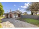 233 Payneham Road, Joslin SA 5070