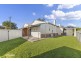 233 Payneham Road, Joslin SA 5070