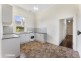 233 Payneham Road, Joslin SA 5070