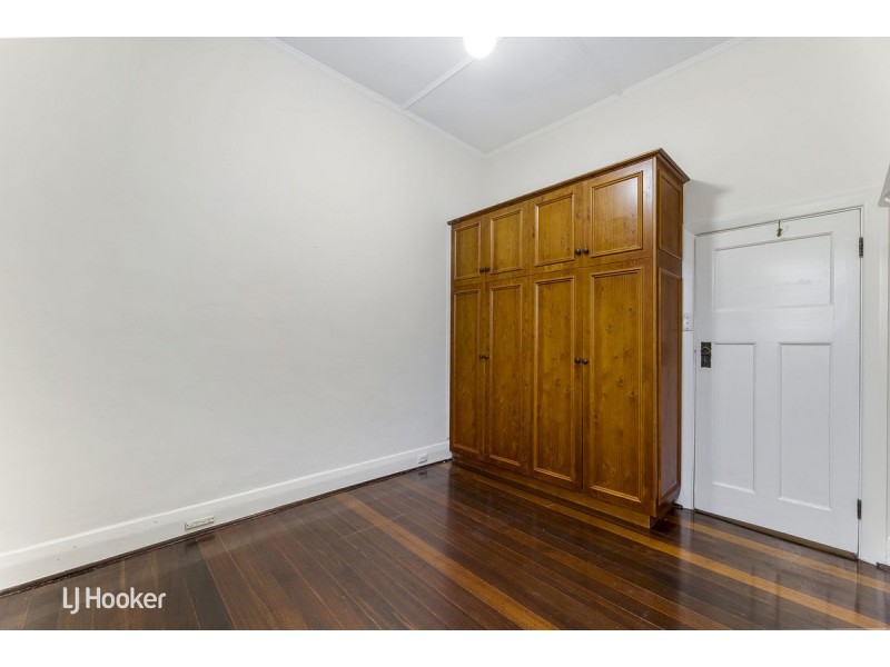 233 Payneham Road, Joslin SA 5070