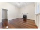 233 Payneham Road, Joslin SA 5070