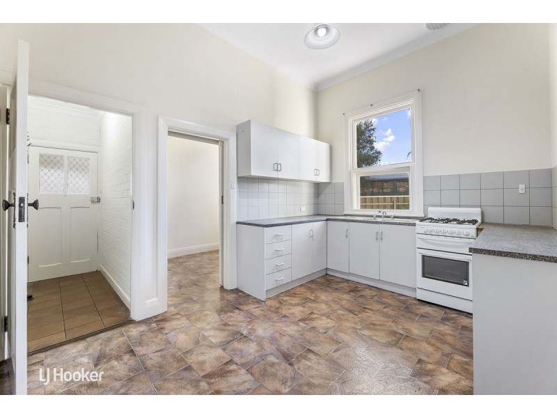 233 Payneham Road, Joslin SA 5070