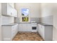 233 Payneham Road, Joslin SA 5070