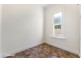 233 Payneham Road, Joslin SA 5070