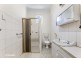 233 Payneham Road, Joslin SA 5070