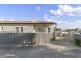233 Payneham Road, Joslin SA 5070