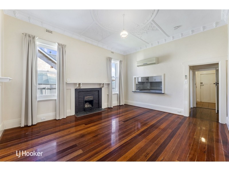 233 Payneham Road, Joslin SA 5070