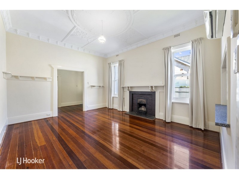 233 Payneham Road, Joslin SA 5070