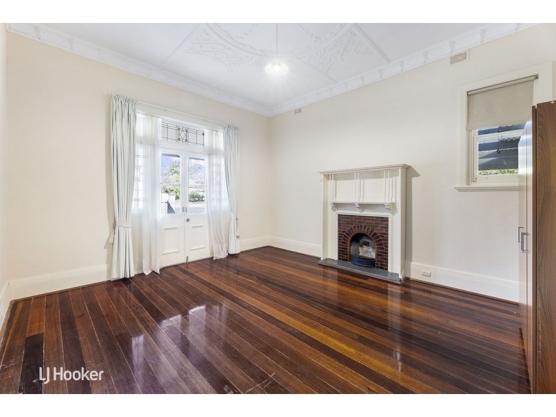 233 Payneham Road, Joslin SA 5070