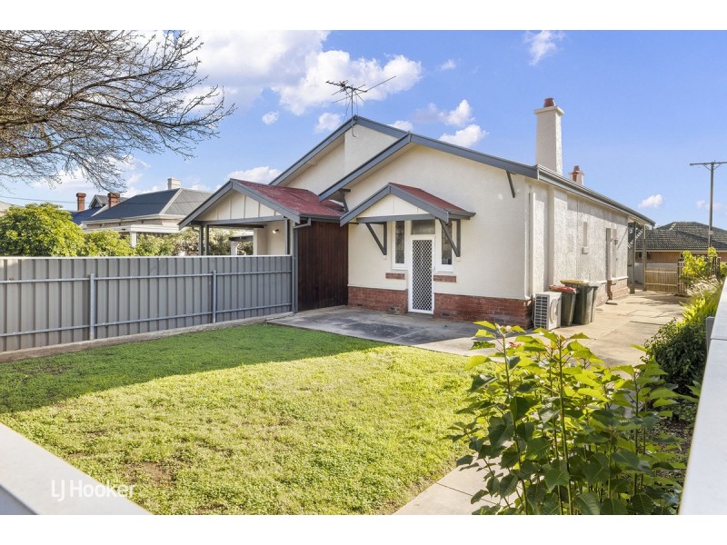 233 Payneham Road, Joslin SA 5070