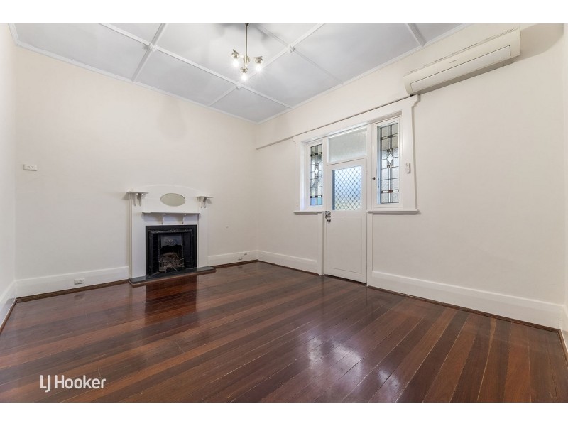 233 Payneham Road, Joslin SA 5070