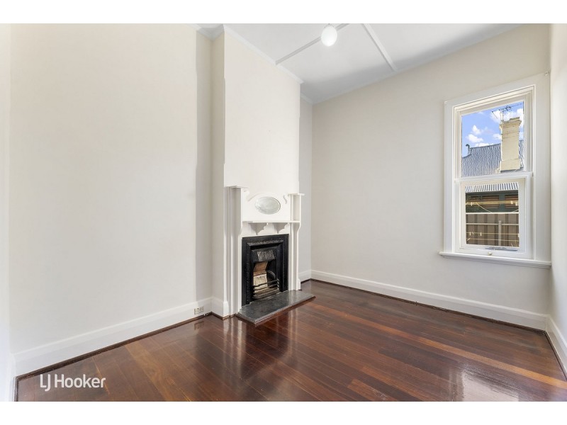 233 Payneham Road, Joslin SA 5070