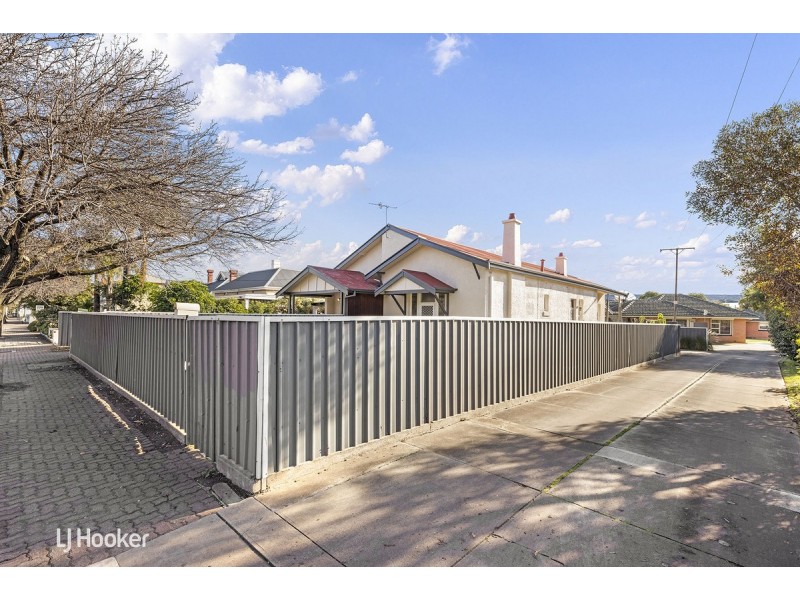 233 Payneham Road, Joslin SA 5070