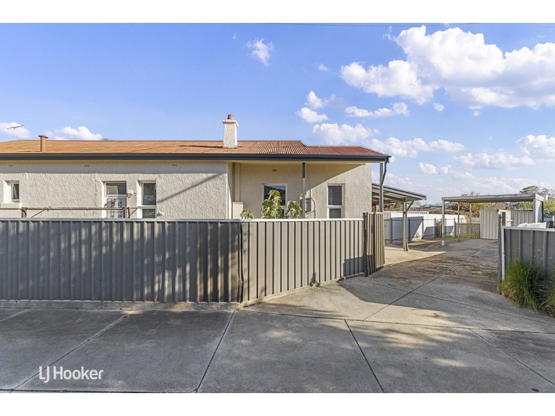 233 Payneham Road, Joslin SA 5070