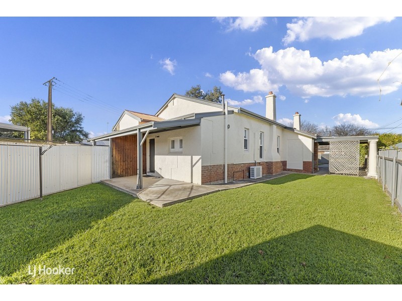 233 Payneham Road, Joslin SA 5070