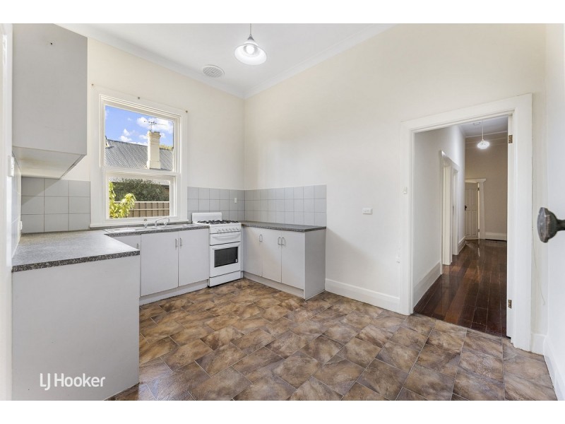 233 Payneham Road, Joslin SA 5070