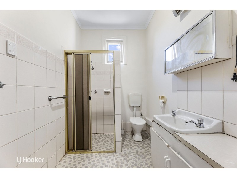 233 Payneham Road, Joslin SA 5070