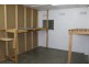 Shop D/242 Magill Road, Beulah Park SA 5067
